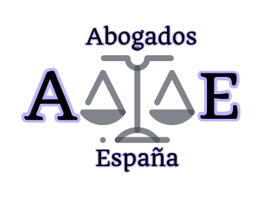 Mejores abogados España